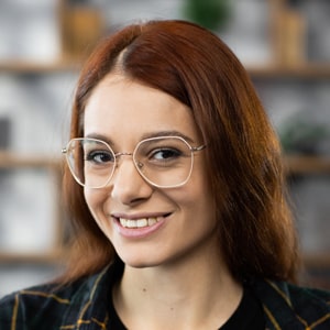 Online Store - clarionpros.com